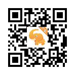 ��ý���d�Ї��ο�С�����ձ���܇�� 13�˱����t