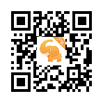 ���������Y�a�ؽM����ˮ�� �����籧�Fȡů