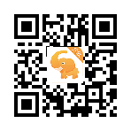 ���r(ji��)�������(zh��n)�������Ј�