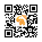 �vӍ�IͶ��Ȥ���� BAT���m(x��)���C�ھ�����