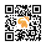 ���Cʡ�Ƴ���헶������΃�(y��u)������ �ྰ�c�TƱ��(y��u)��