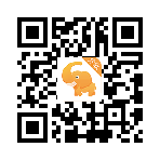 ��(gu��)�Ҽ�(j��)���z���o(h��)�о���������