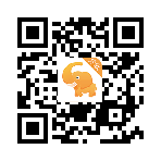 ���Ї��ο͠��Z��(zh��n)���������̖�� ����������·����