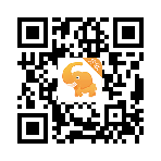 �����Ј�(ch��ng)�����c(di��n)��r(ji��)�� ʮ�����(w��)��(w��n)�}���؞�(z��i)�^(q��)