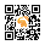 �����y�Р����L(f��ng)����� ԇˮ������֧������