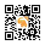 ��������������(sh��)����(chu��ng)�¸� ������(d��ng)Ŀ�ĵ�����