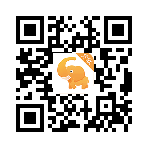 ���Ů�����N���L�ش�ꑡ����� ����(n��i)���ο��ƿڴ��R