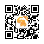 �|������ѩ�����ͻ�ơ�ͬ�|(zh��)����