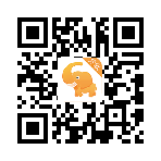 ���K10���������M(j��n)ȫ���ُ�(qi��ng) ��(sh��)����ȫ����2