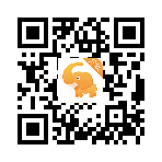 �����η�����ʩ������ �����牺����̽���³�·