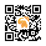 �p��������ۡ�����(gu��)����T(m��n) ��������׷��