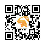 Ȫ�Ǹ��ۡ�ʥ�Q֮ҹ���F(tu��n)�ܡ�׷���� ُ(g��u)�����������