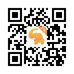 �C���c����(zh��n)���Ƅӻ��W�h(hu��n)���µĵط����ΘI(y��)�l(f��)չ