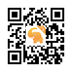 �B����F�_���ؾ��ж�;����