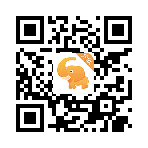 ������Ȼ�z�a(ch��n)������Դ������ȫ�����M(f��i)�_������