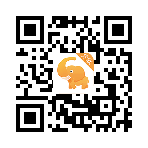 �����_���l��Ȫ���� ֱ�_���^(q��)����܇�Mȫ��