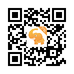 �n�ձ��l(f��)��Ů���z���(zh��n) �ձ��W(w��ng)�����n��(gu��)�o(w��)�u