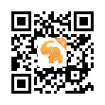 ��ُ(g��u)���Ρ���� �̓r(ji��)�F(tu��n)�Ƿ�����؁�(l��i)��