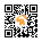 2013���Ї�(gu��)������I(y��)���Y���~��100�|