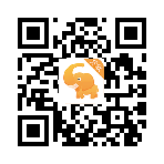 �����ߴ��족�����ʮ��ţ�� ���r(ji��)�����������300��������