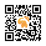 ����(ji��)�L(zh��ng)���N���^(gu��)�� ������l(f��)���y�l(f��)�c�H���Ј�(ch��ng)