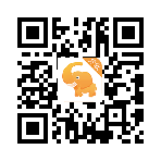 �������� ���ΘI(y��)ӭ�����r����