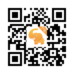 �ʌm����Ժ�l(f��)��2014���՚v���W(w��ng)�Ѽm�e �ʌm��Ǹ