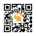 �V�����ΘI(y��)ӭ�������F�r(sh��)����