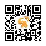 ����(ji��)�����΃r(ji��)��q�������