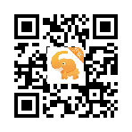 2013�걱���߶�����ʮ�����¼�