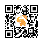 ���k���W�̼��̼���(j��ng) ��ѩ�\(y��n)��(d��ng)����I(y��)�I�N��(zh��n)����