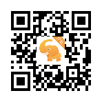 �ػͶ�벢�e����(d��ng)�����Ј�(ch��ng)