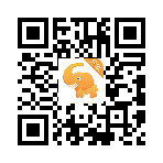 ϲ�_(d��)�ݾƵ�Ʒ�Ƽ����Ї��Ј��U��