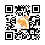 ��â��:�c���^���� ����(j��ng)��(j��)�(l��i)�Ƶ�ġ��_(k��i)���ߡ�