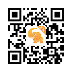 ��(li��n)�W(w��ng)��׃Ę�����Ƅ�(d��ng)�������г��ھ�������(zh��n)��(ch��ng)