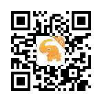 ���Ρ���Ӣ���R��Ȫ�ǹ�Ԓ(hu��)����Ŀ�ĵؠI(y��ng)�N(xi��o)��(zh��n)��