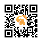 �K�Y(ji��)�������r�����Ĵ��M���Ќ�(d��o)�Ε��T�ƹ���