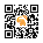 21���o(j��)�����Ͻz�I֮·�����O(sh��) ͹�@�I������Ͷ�Y���c(di��n)