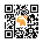 �C������:�����Ļ��z�a(ch��n)���o(h��)������֮·