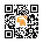 ���k���W�̼��̼���(j��ng) ��ѩ�\(y��n)��(d��ng)����I(y��)�I(y��ng)�N(xi��o)��(zh��n)����