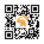 �B����F�_(k��i)ͨ�ڼ� �������ν瓌�����F���Ј�(ch��ng)