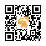 ȫ�������A(y��)ӆ���Ƅ�(d��ng)���D(zhu��n)�� ����(gu��)ռ�����_(d��)�ĳ�