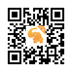 �Ѕ^��������畺ͣ�����e�F