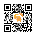 �f(w��n)�_(d��)�ٳ��� ���T�~(y��)Ч��(y��ng)�����°������ν�����ϴ��