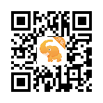 �Ї��뾳�����Ј���̎��(w��n)���l(f��)չ�c�Y���{���P�I��