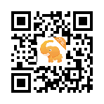 ɽ�|�Ľ����B(t��i)��Ƭӭ���Gɫ�l(f��)չ���C(j��)