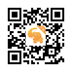 �������Ļ����ήa(ch��n)�I(y��)�N�ӻ��𡱆���