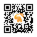 Ȫ�ݰ��ֶY���˽y(t��ng)һ��(bi��o)�R ���ֶY�D����(bi��o)�RԢ������