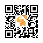 �ɴ����ΈF(tu��n)��1500�˸��_(t��i)����