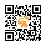 �������t�Ļ���(ji��)�o(j��)��Ʒ�l(f��)��